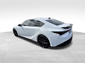 2026 Lexus IS 350 F SPORT