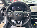 2026 Lexus IS 350 F SPORT