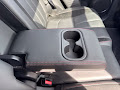 2025 Acura ADX A-Spec Advance Package