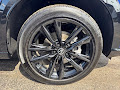 2025 Acura ADX A-Spec Advance Package