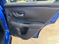 2025 Acura ADX A-Spec Advance Package