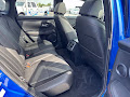 2025 Acura ADX A-Spec Advance Package