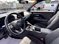 2025 Acura ADX A-Spec Advance Package