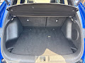 2025 Acura ADX A-Spec Advance Package