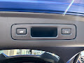 2025 Acura ADX A-Spec Advance Package