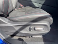 2025 Acura ADX A-Spec Advance Package