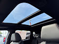 2025 Acura ADX A-Spec Advance Package