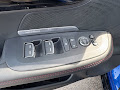 2025 Acura ADX A-Spec Advance Package