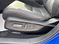 2025 Acura ADX A-Spec Advance Package