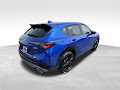 2025 Acura ADX A-Spec Advance Package