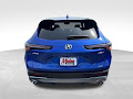 2025 Acura ADX A-Spec Advance Package