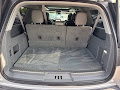 2018 Lincoln Navigator L Reserve