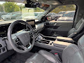 2018 Lincoln Navigator L Reserve