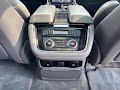 2018 Lincoln Navigator L Reserve