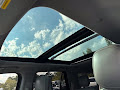 2018 Lincoln Navigator L Reserve