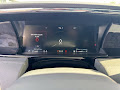 2018 Lincoln Navigator L Reserve