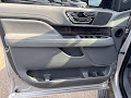 2018 Lincoln Navigator L Reserve