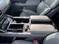 2018 Lincoln Navigator L Reserve