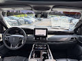 2018 Lincoln Navigator L Reserve