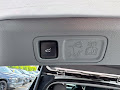 2018 Lincoln Navigator L Reserve