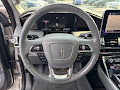 2018 Lincoln Navigator L Reserve