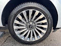 2018 Lincoln Navigator L Reserve