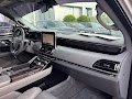 2018 Lincoln Navigator L Reserve