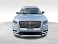 2018 Lincoln Navigator L Reserve