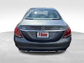 2017 Mercedes-Benz C-Class C 300