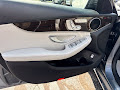 2017 Mercedes-Benz C-Class C 300