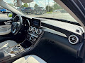 2017 Mercedes-Benz C-Class C 300