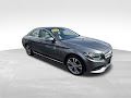 2017 Mercedes-Benz C-Class C 300