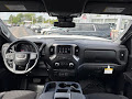 2026 GMC Sierra 2500HD Pro