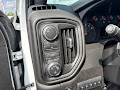 2026 GMC Sierra 2500HD Pro