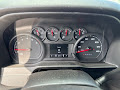 2026 GMC Sierra 2500HD Pro