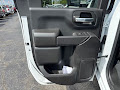 2026 GMC Sierra 2500HD Pro