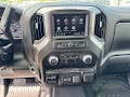 2026 GMC Sierra 2500HD Pro