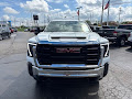 2026 GMC Sierra 2500HD Pro