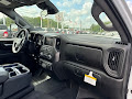 2026 GMC Sierra 2500HD Pro