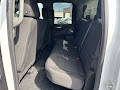 2026 GMC Sierra 2500HD Pro