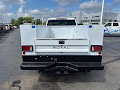 2026 GMC Sierra 2500HD Pro