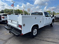 2026 GMC Sierra 2500HD Pro