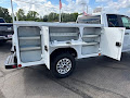 2026 GMC Sierra 2500HD Pro