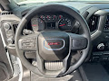 2026 GMC Sierra 2500HD Pro