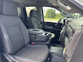 2026 GMC Sierra 2500HD Pro