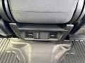 2026 GMC Sierra 2500HD Pro