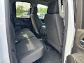 2026 GMC Sierra 2500HD Pro