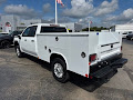 2026 GMC Sierra 2500HD Pro