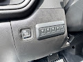 2026 GMC Sierra 2500HD Pro