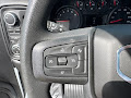 2026 GMC Sierra 2500HD Pro